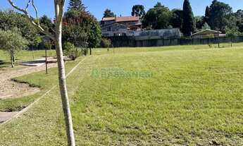 Imagem 7: Terreno Pedancino Caxias do Sul