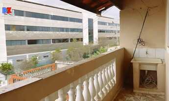 Imagem: Casa Sobrado em Vila Ferrielo, Boituva/SP