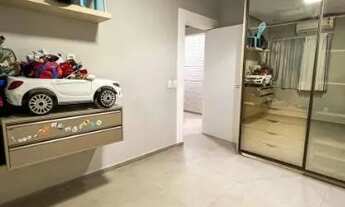 Imagem 6: RS 15 CASA A VENDA EM SANTOS REIS