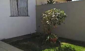 Imagem 7: CASA RESIDENCIAL TRÊS MARIAS GOIÂNIA-GOIÁS