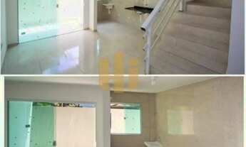 Imagem 4: DUPLEX PRÓXIMO A PONTE DO JANGA