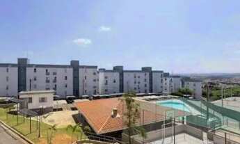 Imagem 2: Oportunidade apartamento cond.jardim são gabriel-campinas-sp