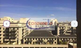 Imagem 2: SALA COMERCIAL em SÃO PAULO - SP, VILA LEOPOLDINA