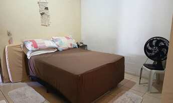 Imagem 5: Alugueis de Temporada Davi e Maria