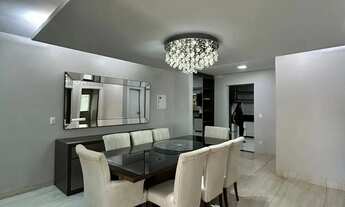 Imagem 5: Sobrado para locação Condomínio Caroline - 404 Sul