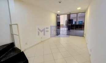 Imagem 5: Comercial/Industrial à venda 1 Vaga, 45M², Recreio dos Bandeirantes, Rio de Janeiro - RJ