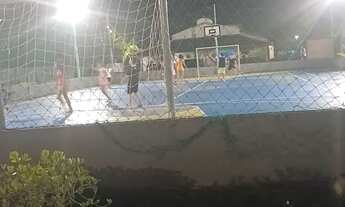 Imagem 4: Casa por Temporada na Barra Nova