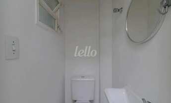 Imagem 7: Comercial para alugar no(a) Vila Bertioga