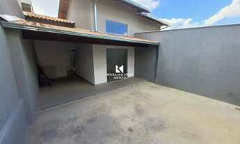 Imagem 2: Venda Residential / Home Belo Horizonte MG