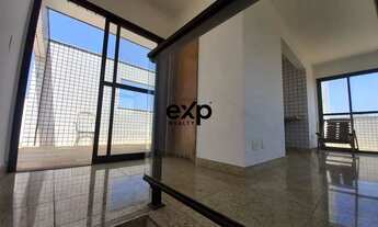 Imagem 4: 899 Alameda das Acácias, São Luiz, São Luiz (Pampulha), Belo Horizonte, Minas Gerais