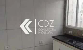 Imagem 4: Casa - Sorocaba - SP - Jardim Ferreira