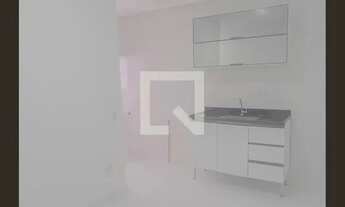 Imagem 2: Apartamento à Venda - Vila Prudente, 1 Quarto, 30 m2