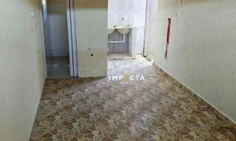 Imagem 5: Casa com 3 dormitórios à venda, 141 m² por R$ 450.000 - Jardim Olímpico - Pouso Alegre/MG