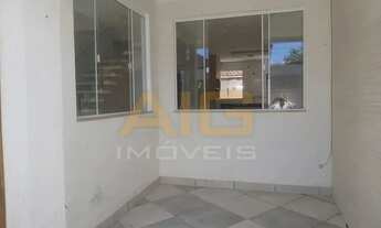 Imagem 3: Casa Duplex Independente Venda Locação Terraço 2 Quartos Estação São Pedro