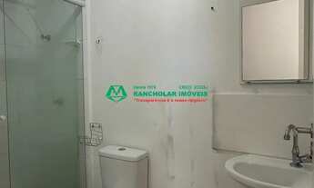 Imagem 6: Portal das Araras - km 39