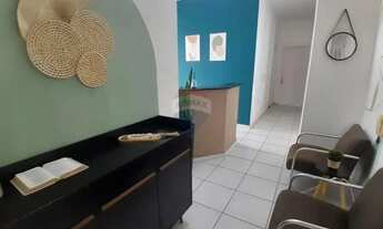 Imagem 2: Locação sala comercial centro de Mogi Mirim 750,00 reais mensal retorno garantido tamanho