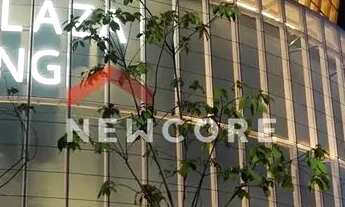 Imagem 7: Lote em Rua Desembargador Olavo Lima Guimarães - City América - São Paulo/SP