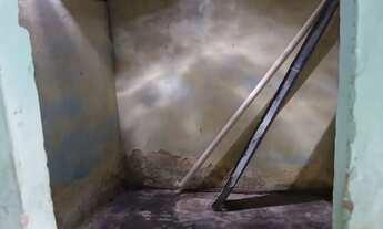 Imagem 3: Casa no conjunto Mutirão. Próximo a dakota calçados