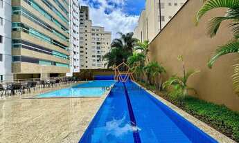 Imagem: Apartamento com 4 Quartos à venda, 141