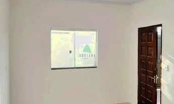 Imagem 7: Aluguel Casa Ótimo Localização Segurança 2 Qua