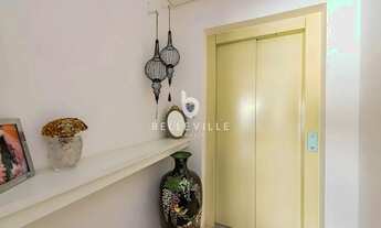 Imagem 7: Apartamento a venda no Água verde 3 suítes 3 Vagas de garagem (Avalia permuta