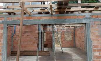 Imagem 6: Chalé à venda em Nova Trento/SC