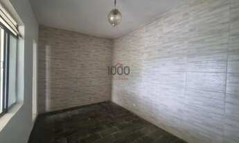 Imagem 7: Casa 1 quarto - Cruzeiro do Sul