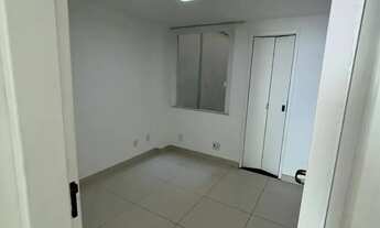 Imagem 4: Apartamento para aluguel tem 83 metros quadrados com 2 quartos em Tijuca - Rio de Janeiro