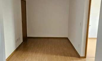 Imagem 4: ALUGUEL)Apartamento 02 quartos - Residencial Gran Torino - Aparecida de Goiânia -GO