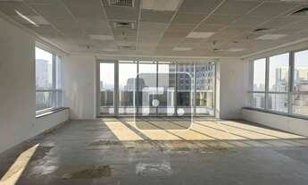 Imagem 5: Conjunto para alugar, 265 m² por R$ 31.562,01/mês - Brooklin - São Paulo/SP