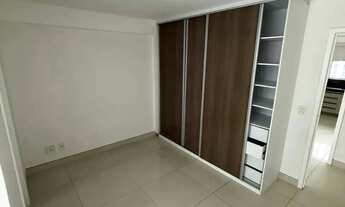 Imagem 5: Alugo Alto Padrão no Miramar | 1 Por Andar | 250m²