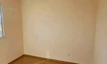 Imagem 7: Apartamento Apartamento com 2 dormitórios