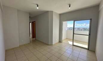 Imagem 2: Res. Vaza Barris Apto 702 Torre Araguaia