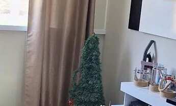 Imagem 2: Apartamento São Sebastião