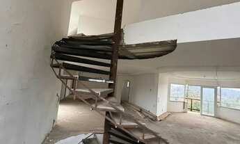 Imagem 5: Casa em condomínio - Campos do Jordão