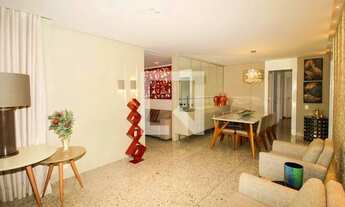 Imagem 7: Apartamento à Venda - Buritis, 4 Quartos, 262 m2