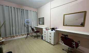 Imagem: Sublocação de sala comercial