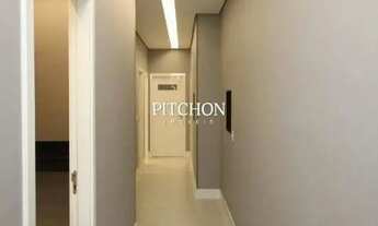 Imagem 4: Salas Comerciais à Venda Icon Business Center, Vila da Serra