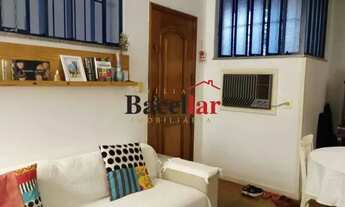 Imagem 2: Apartamento : Padrão / Residencial / Humaitá