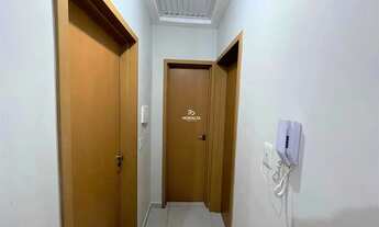 Imagem 5: Casa no Bairro Campo Largo da Roseira - São José dos Pinhais