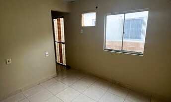 Imagem 6: Alugo kitnet em Campo Grande, estrada do mendanha