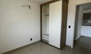 Imagem 2: Alugo 2/4 - Jatiúca R$4.000,00