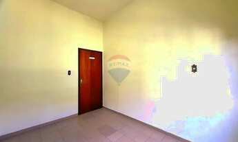 Imagem 9: Casa Linear 3 qtos no Centro de Olaria Versátil para Moradia ou Comércio