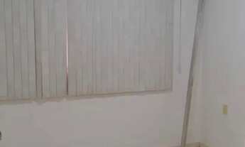 Imagem 3: Apartamento de 3 quartos em Anapolis