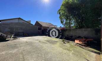 Imagem 3: Terreno - 200m² - Canoas