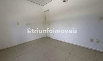 Imagem 4: Apartamento no Bairro Morros com 3 quartos TR234640 THE -1CD2TB6
