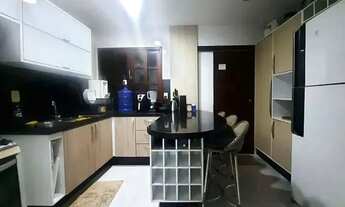 Imagem 3: Casa à Venda - Pitimbu - Natal/RN