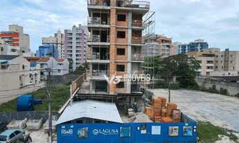 Imagem 2: Cobertura 2 quartos (1 suíte) em Caiobá