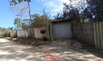 Imagem 7: TERRENO PARA VENDER EM CAÇAPAVA