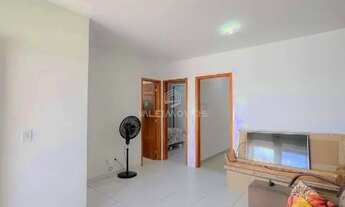 Imagem 4: Conforto dentro e fora de casa, 3 Quartos com cozinha gourmet e Lazer Completo no Valle Pe